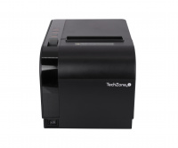 Impresora T&eacute;rmica  TECHZONE TZBE301