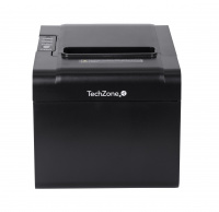 Impresora T&eacute;rmica  TECHZONE TZBE102