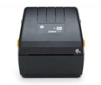 Impresora de Etiquetas  ZEBRA ZD220T