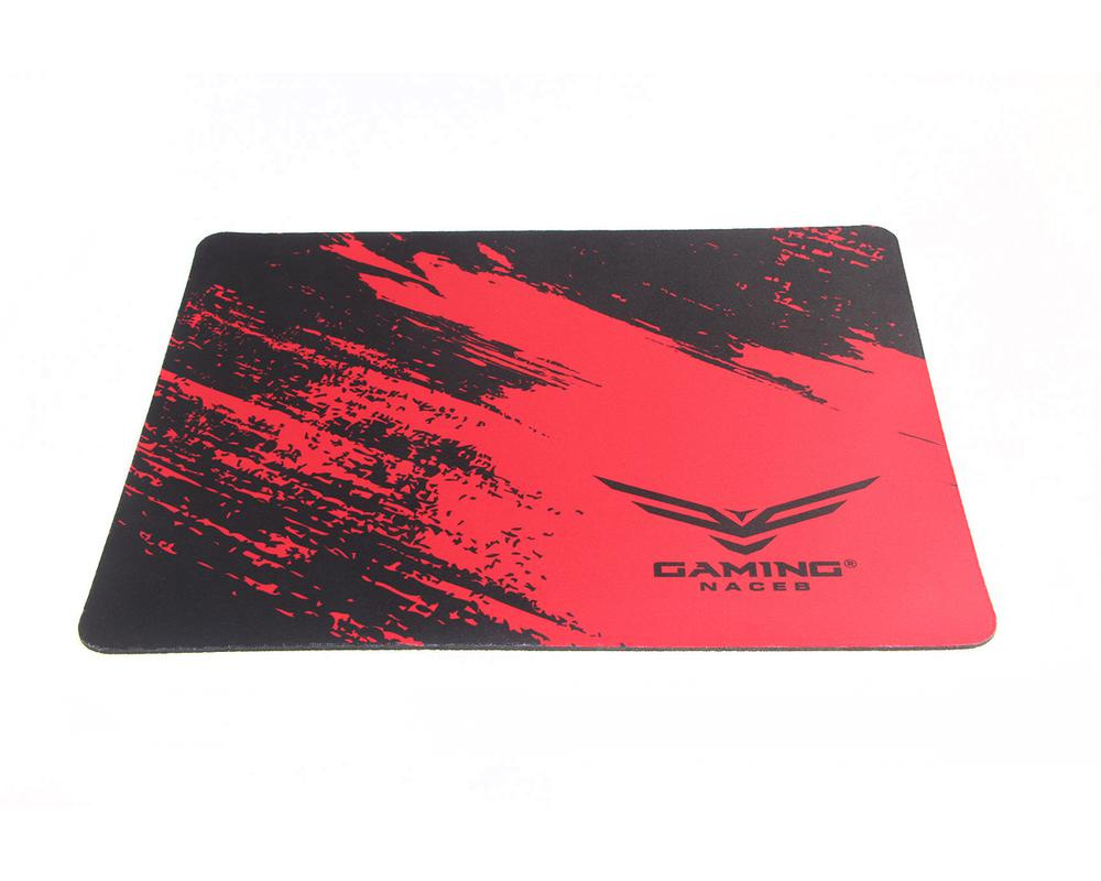 Kit Gamer Naceb Gaming NA-0925