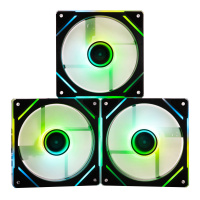 Enfriamiento y Ventilaci&oacute;n Naceb Gaming NA-0650N