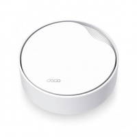 Extensores de Red TP-LINK Deco X50-PoE(1-pack)