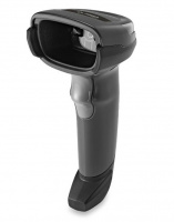 Lector de C&oacute;digo de Barras   ZEBRA DS2208
