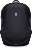 Mochilas y Maletines DELL AW5625P