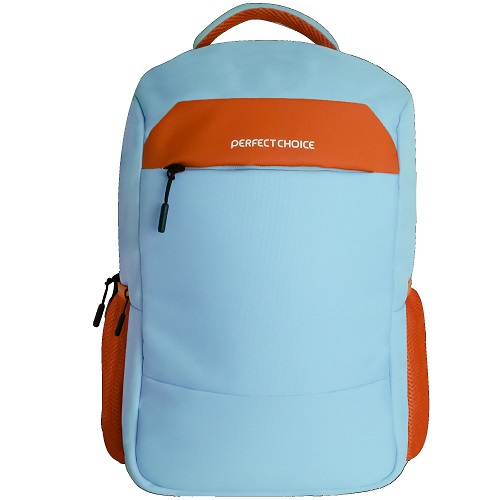 Mochila para Laptop GLITCH 15.6 PC-084303