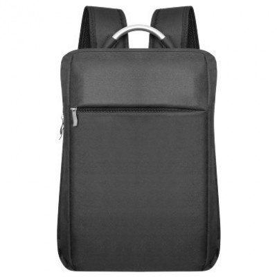 Malet&iacute;n BACKPACK para Laptop BROBOTIX 6000830