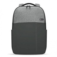 Mochilas y Maletines BROBOTIX 6007518