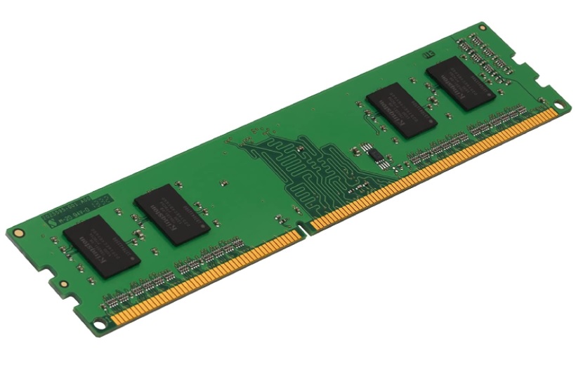 Memoria Kingston Technology VALUERAM