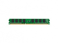 Memoria RAM  Kingston Technology VALUERAM
