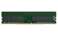 Memoria  Kingston Technology KCP432ND8/32