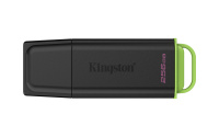 Memorias USB Kingston Technology DTXG2