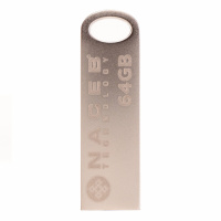 Memoria USB Naceb Technology STNU-064