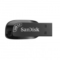 Memorias USB SANDISK SDCZ410-256G-G46
