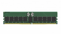 Memorias RAM para Servidores Xfusion RAM DDR4/DDR5 ECC 32GB