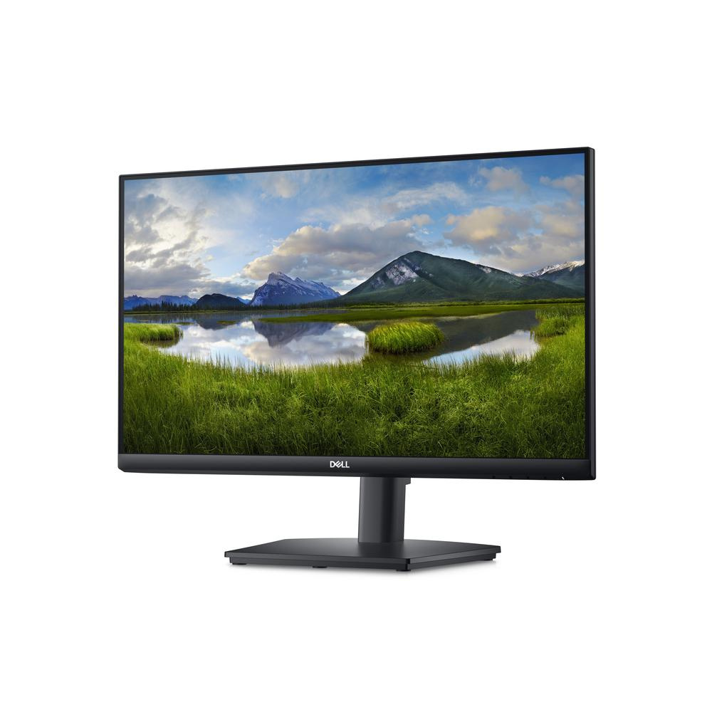 Monitor DELL DELL E2424HS