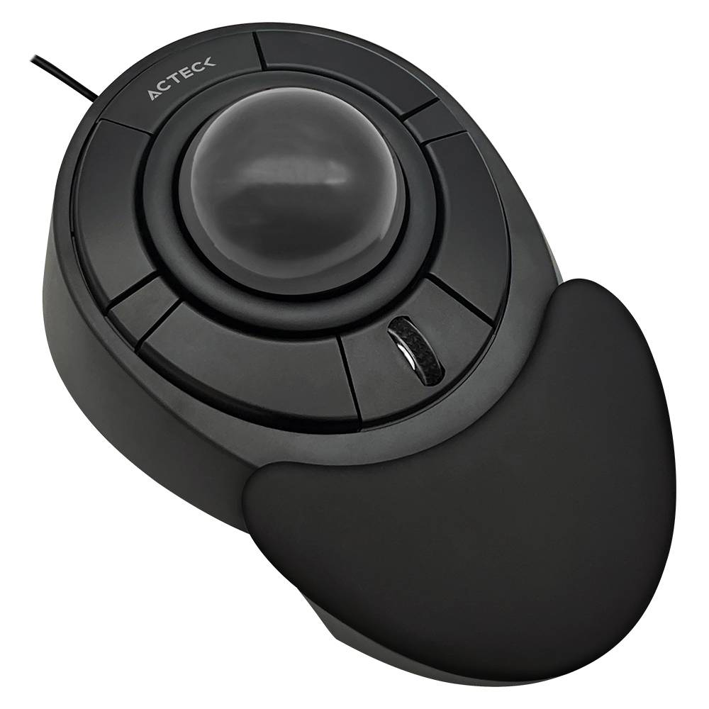 Mouse ACTECK MI787