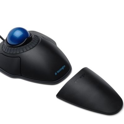 Orbit Trackball  KENSINGTON K72337US