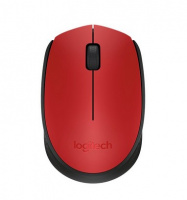 Mouse LOGITECH M170