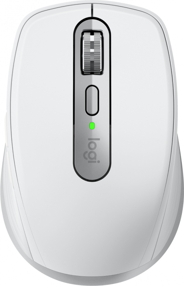 Mouse LOGITECH 910-006933
