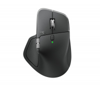 Mouse LOGITECH 910-007565