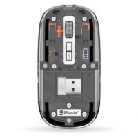 Mouse BROBOTIX 6000823