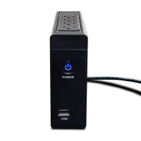 No Breaks y UPS CDP  Li-504