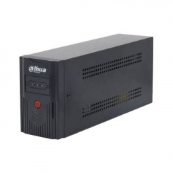 UPS Dahua Technology DH-PFM350-360 