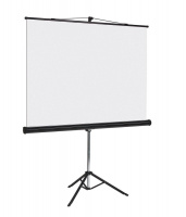 PAntalla de Proyecci&oacute;n Multimedia Screens MST-246
