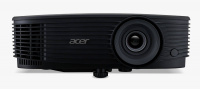Proyector ACER X1129H 