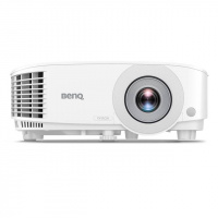 Proyectores BENQ MW560C