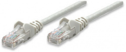 Cable de Red Cat6 INTELLINET 334112