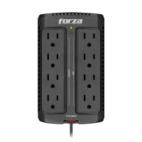 Regulador FORZA FVR-901M