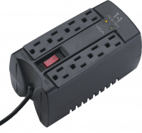 Regulador VICA T1