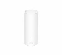 Routers HUAWEI NVWA-AX30-31