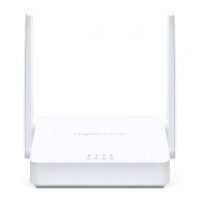Router MERCUSYS MW302R