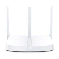 Router  MERCUSYS MW306R