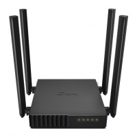 Router  TP-LINK ARCHER C50