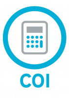 Software ASPEL PCOI1AO