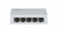 Switches Dahua Technology DH-SF1005L