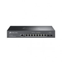 Switch Omada SG3210X-M2