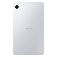Tabletas SAMSUNG TAB A11 8.7 SM-X133NZSEMXO 8/128 PLATA