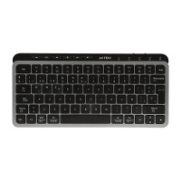 Teclados ACTECK TI750