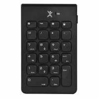 Teclado n&uacute;merico PERFECT CHOICE PC-201106