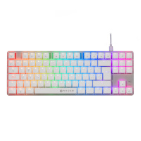 Teclados Gaming Naceb Gaming NA-0971