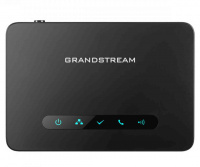 Base Inal&aacute;mbrico Grandstream DP750