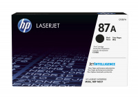 T&oacute;ner HP 87A