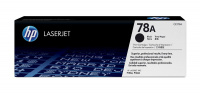 T&oacute;ner HP 78A