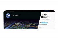 T&oacute;ner HP 410A