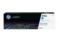 T&oacute;ner HP 410A