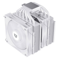 Enfriamiento y Ventilaci&oacute;n Balam Rush HEX90